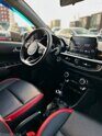 Kia Picanto 2022