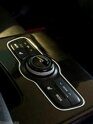 Kia Cadenza 2015