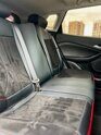 Chevrolet Tracker 2021