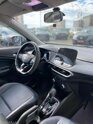 Chevrolet Tracker 2022