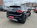 Chevrolet Tracker 2021