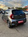 Kia Picanto 2022