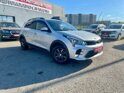 Kia Rio X-Line 2022