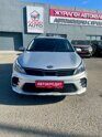 Kia Rio X-Line 2022