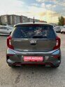 Kia Picanto 2022