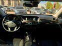 Kia Cadenza 2015
