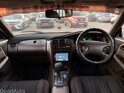 Toyota Mark II 1995