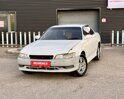 Toyota Mark II 1995
