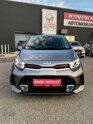 Kia Picanto 2022