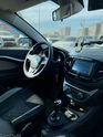 Lada Vesta SW Cross 2018