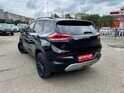 Chevrolet Tracker 2021