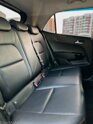 Kia Picanto 2022