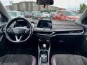 Chevrolet Tracker 2021