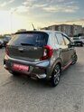 Kia Picanto 2022
